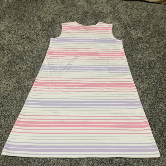 Polly Play Dress | We Heart You main image 1